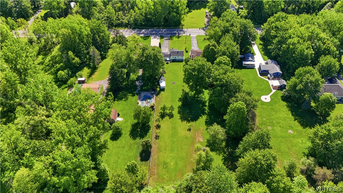 3314 Sweet Home Road Amherst, NY 14228 - Photo 46 of 46