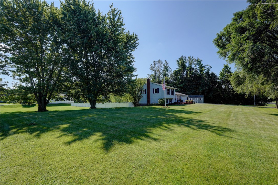 2 Mccleary Road Ogden, NY 14559 - Photo 46 of 50 Gallery Image 46