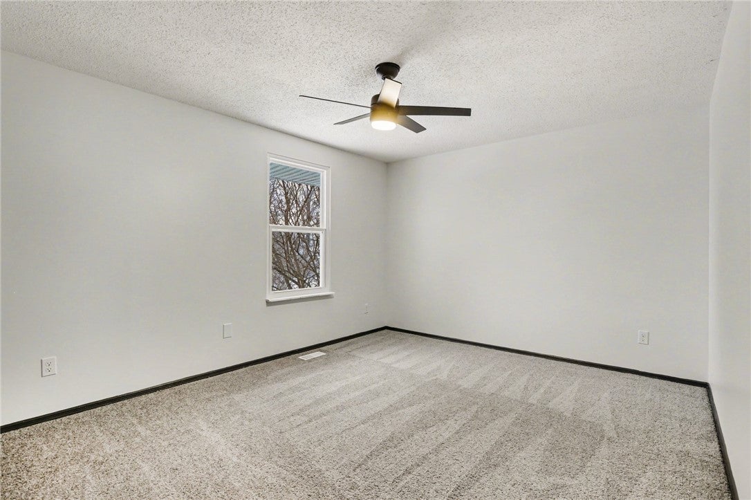 5769 Waynegate Road Huber Heights, OH 45424 - Photo 18 of 25 Gallery Image 18