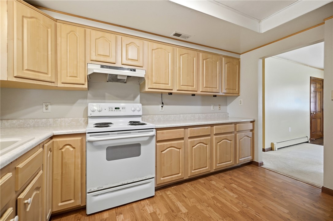 515 Whaley Road New Carlisle, OH 45344 - Photo 23 of 73