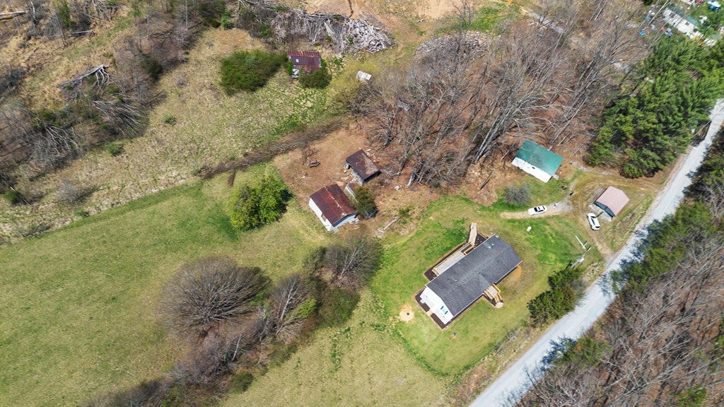 15628 Pinnacle Road Mendota, VA 24270 - Photo 47 of 50 Gallery Image 47