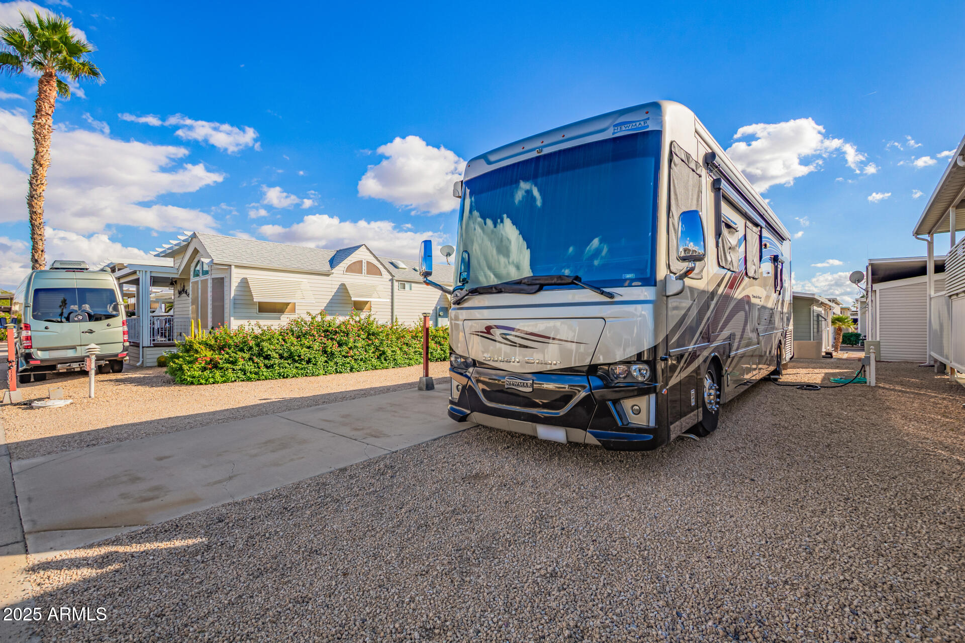 17200 West Bell Road, Unit 966 Surprise, AZ 85374 - Photo 3 of 21 a car parked in front of a house