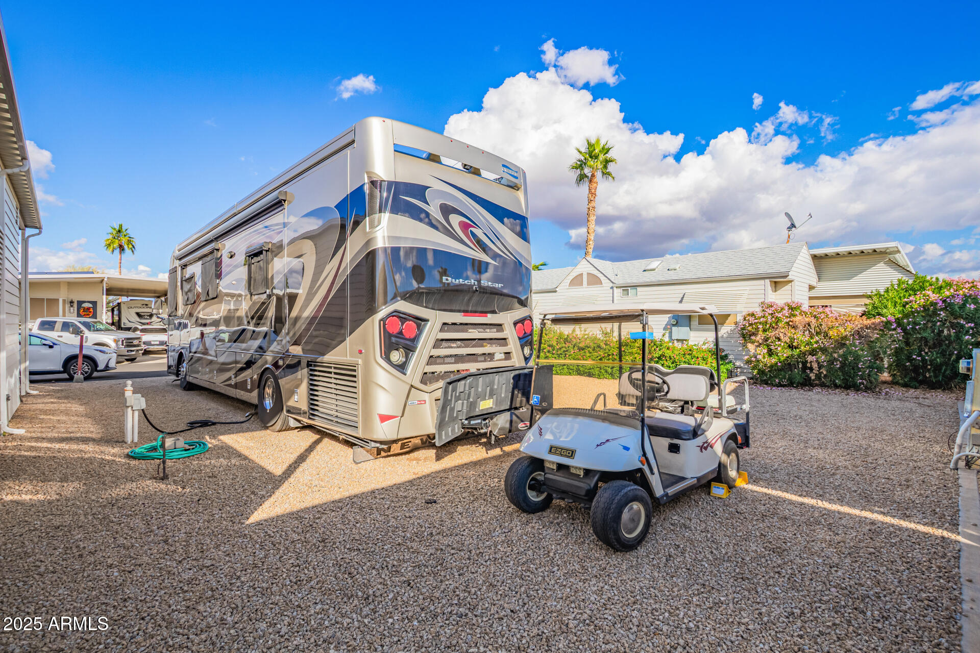 17200 West Bell Road, Unit 966 Surprise, AZ 85374 - Photo 8 of 21 a view of a children room with toys