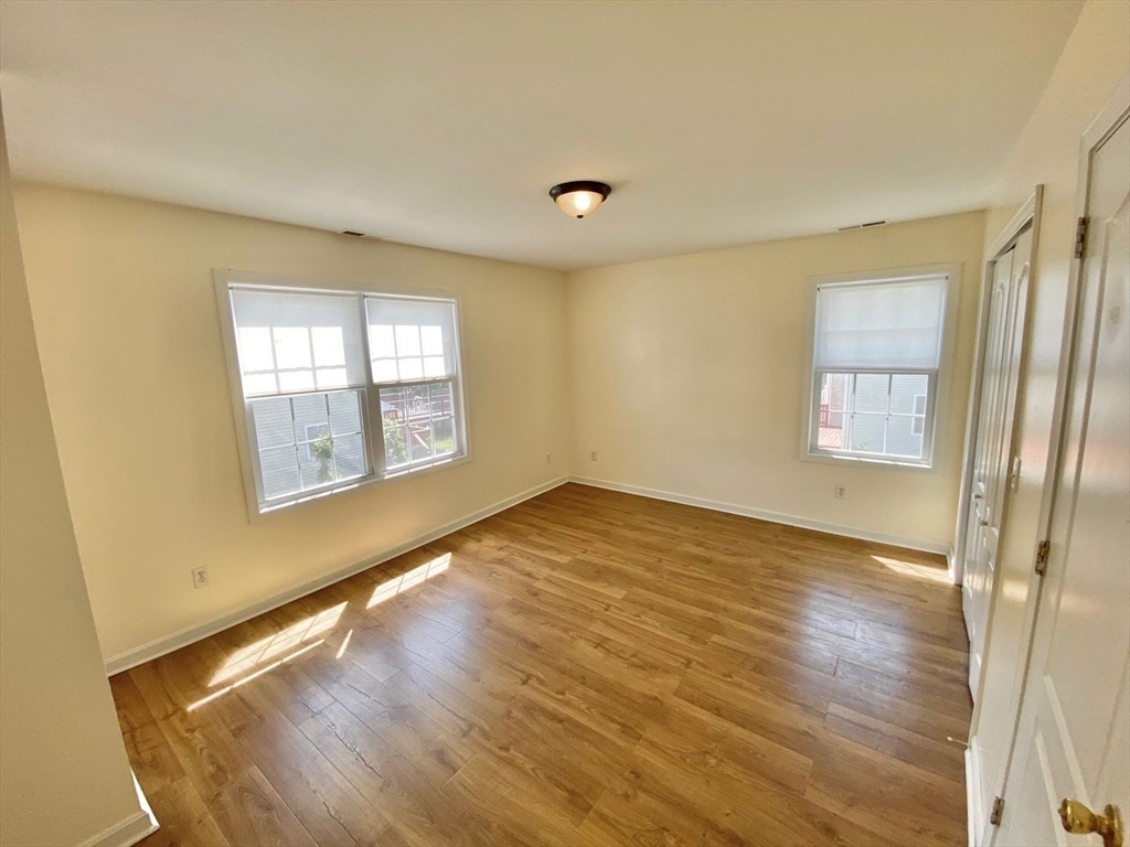93 Orleans Street, Unit 93 Springfield, MA 01109 - Photo 10 of 21
