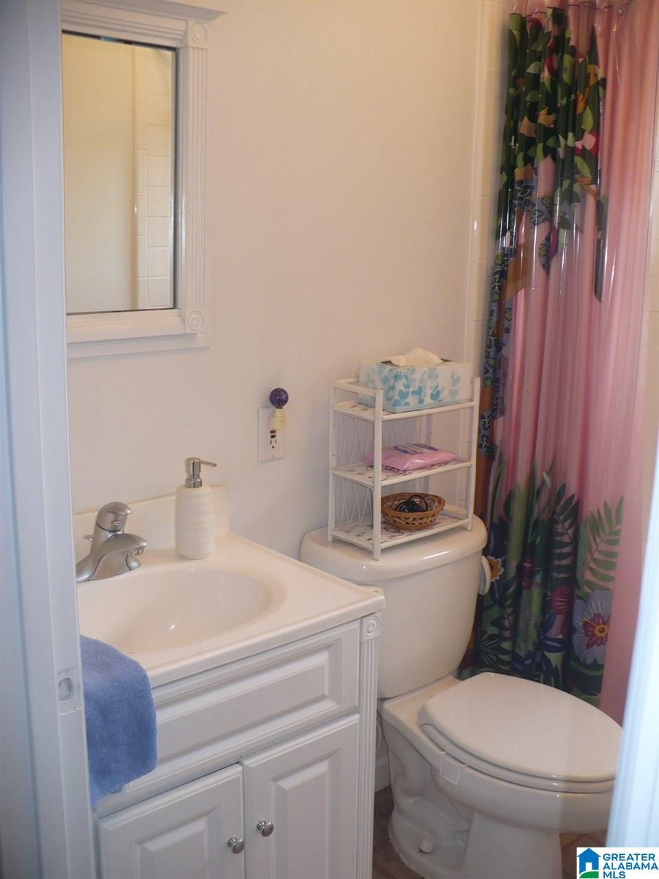 101 Moss Street Warrior, AL 35180 - Photo 15 of 16