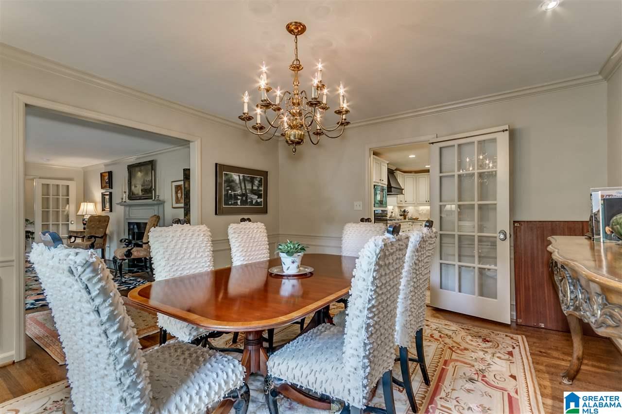 3649 Brookwood Road Birmingham, AL 35223 - Photo 18 of 47