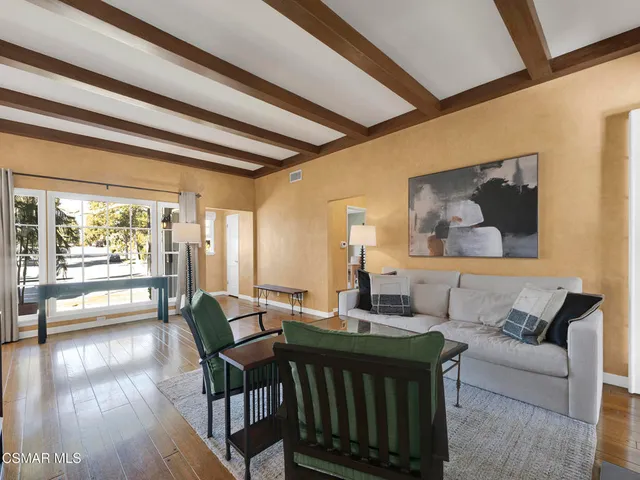 $1,700,000 | 1524 West Riverside Drive, Burbank, CA 91506