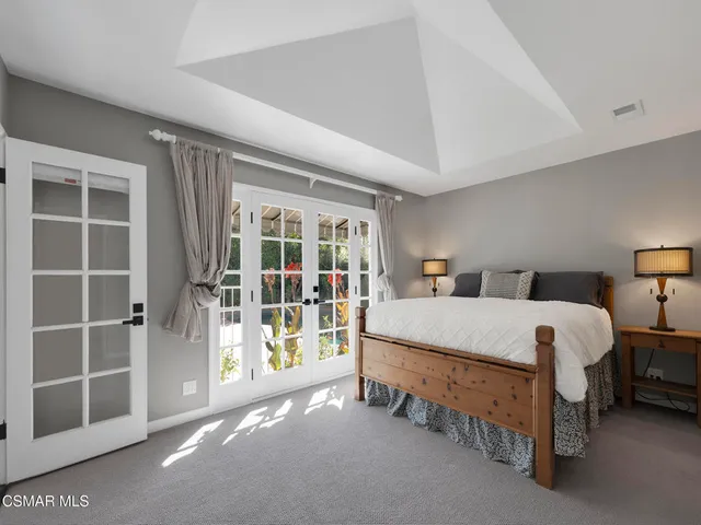 $1,700,000 | 1524 West Riverside Drive, Burbank, CA 91506