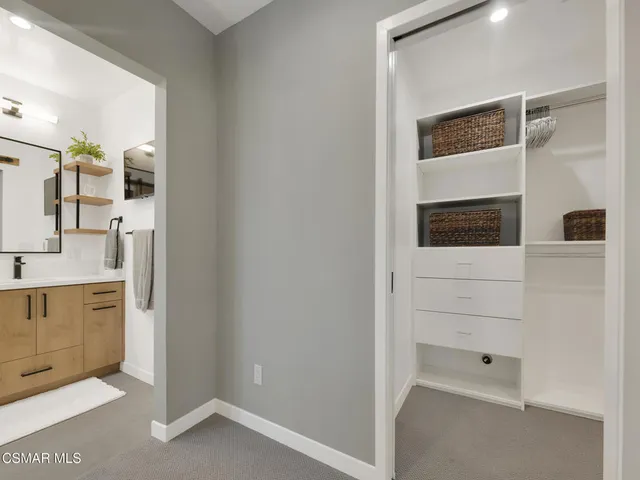 $1,700,000 | 1524 West Riverside Drive, Burbank, CA 91506