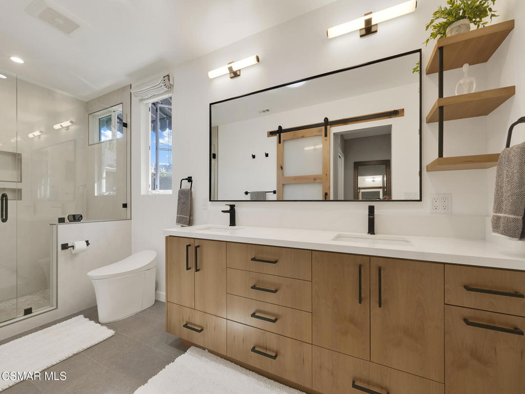 1524 West Riverside Drive Burbank, CA 91506 - Photo 25 of 50