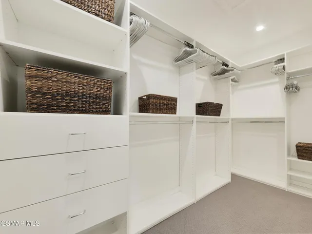 $1,700,000 | 1524 West Riverside Drive, Burbank, CA 91506