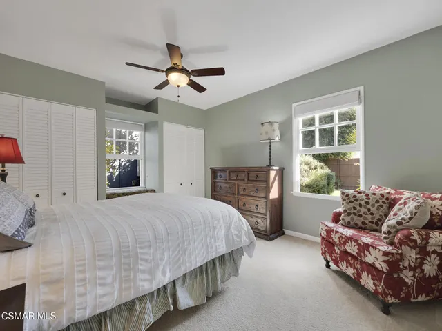 $1,700,000 | 1524 West Riverside Drive, Burbank, CA 91506