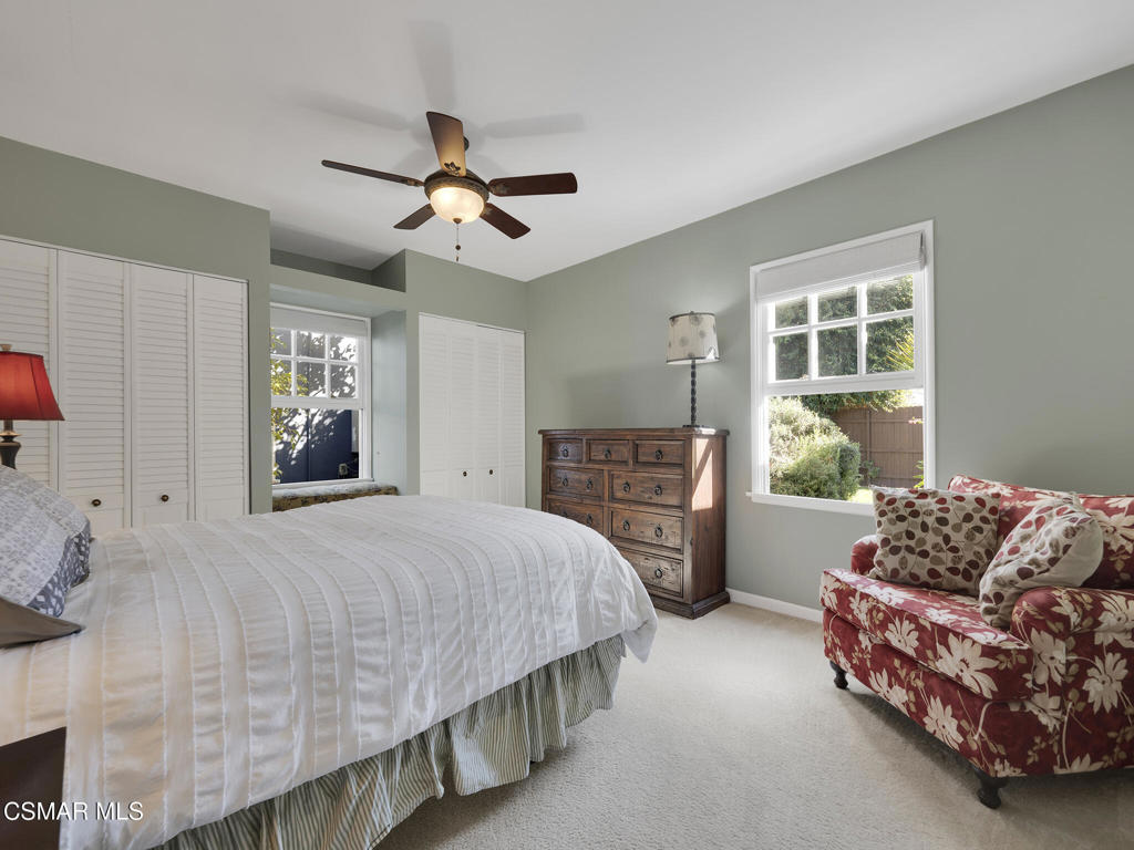 1524 West Riverside Drive Burbank, CA 91506 - Photo 31 of 50