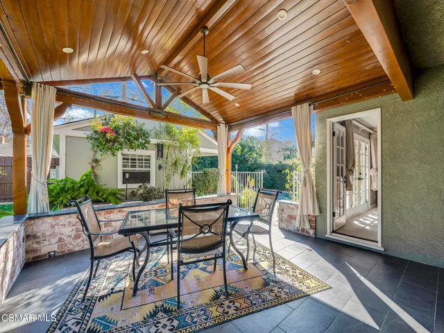 $1,700,000 | 1524 West Riverside Drive, Burbank, CA 91506