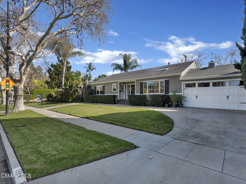1524 West Riverside Drive Burbank, CA 91506 - Photo 44 of 50