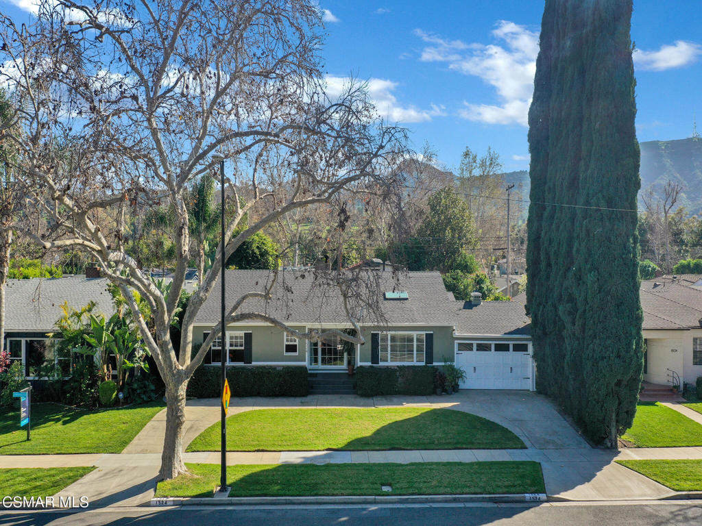 1524 West Riverside Drive Burbank, CA 91506 - Photo 45 of 50