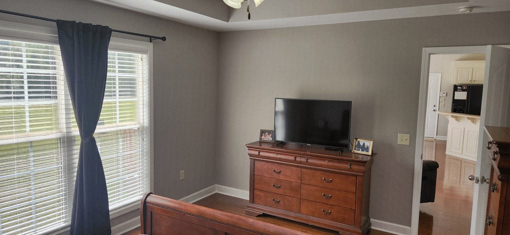 855 Sheppard Road Dothan, AL 36301 - Photo 18 of 37