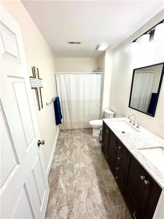 $174,900 | 603 North 6th Street, Columbia, MO 65201