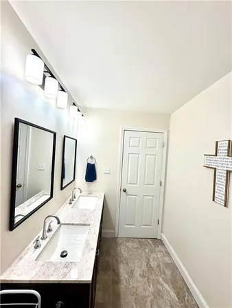 $174,900 | 603 North 6th Street, Columbia, MO 65201
