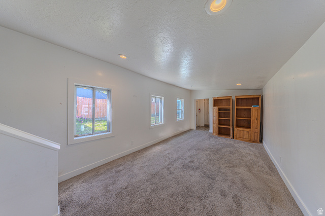 83 North 3rd Street Tooele, UT 84074 - Photo 16 of 25