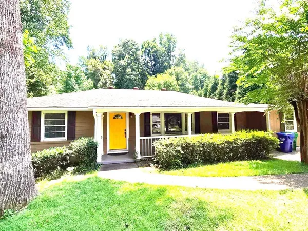 $3,000 | 3022 Templewood Drive Northeast, Brookhaven, GA 30341