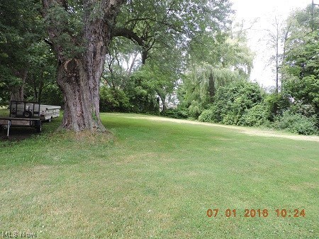 6151 Jefferson Road Ashtabula, OH 44004 - Photo 16 of 17 Gallery Image 16