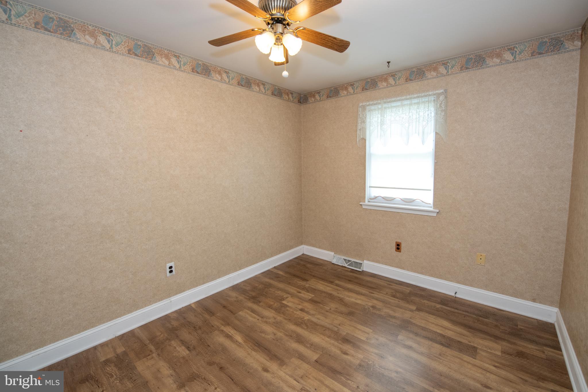 2735 Centennial Road Hatboro, PA 19040 - Photo 27 of 52 Gallery Image 27