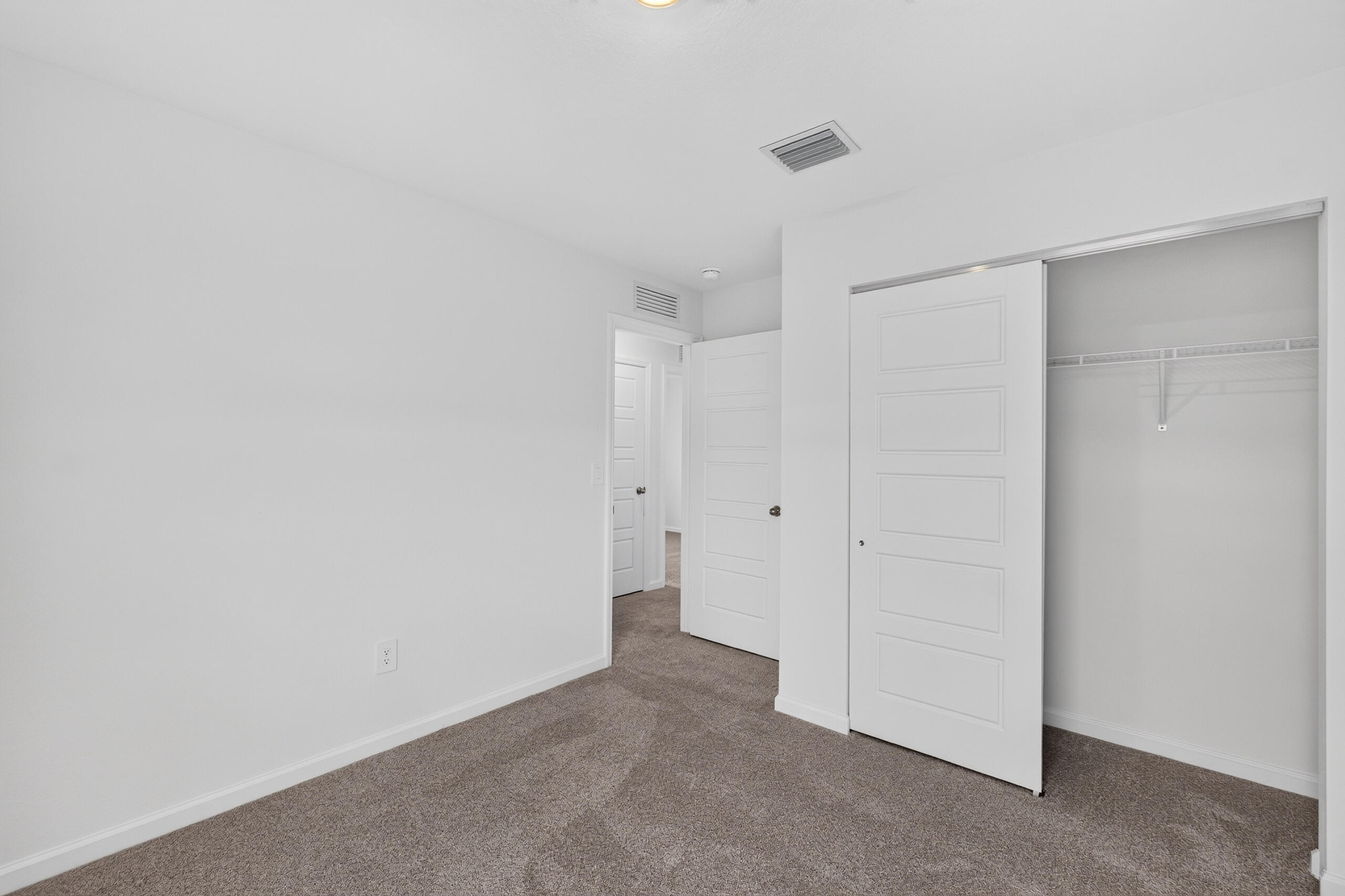 14405 Southwest New Dawn Road Indiantown, FL 34956 - Photo 37 of 52 23-print-DSC08775