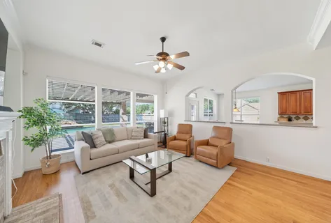 $2,995 | 20115 Shavon Court, Spring, TX 77388