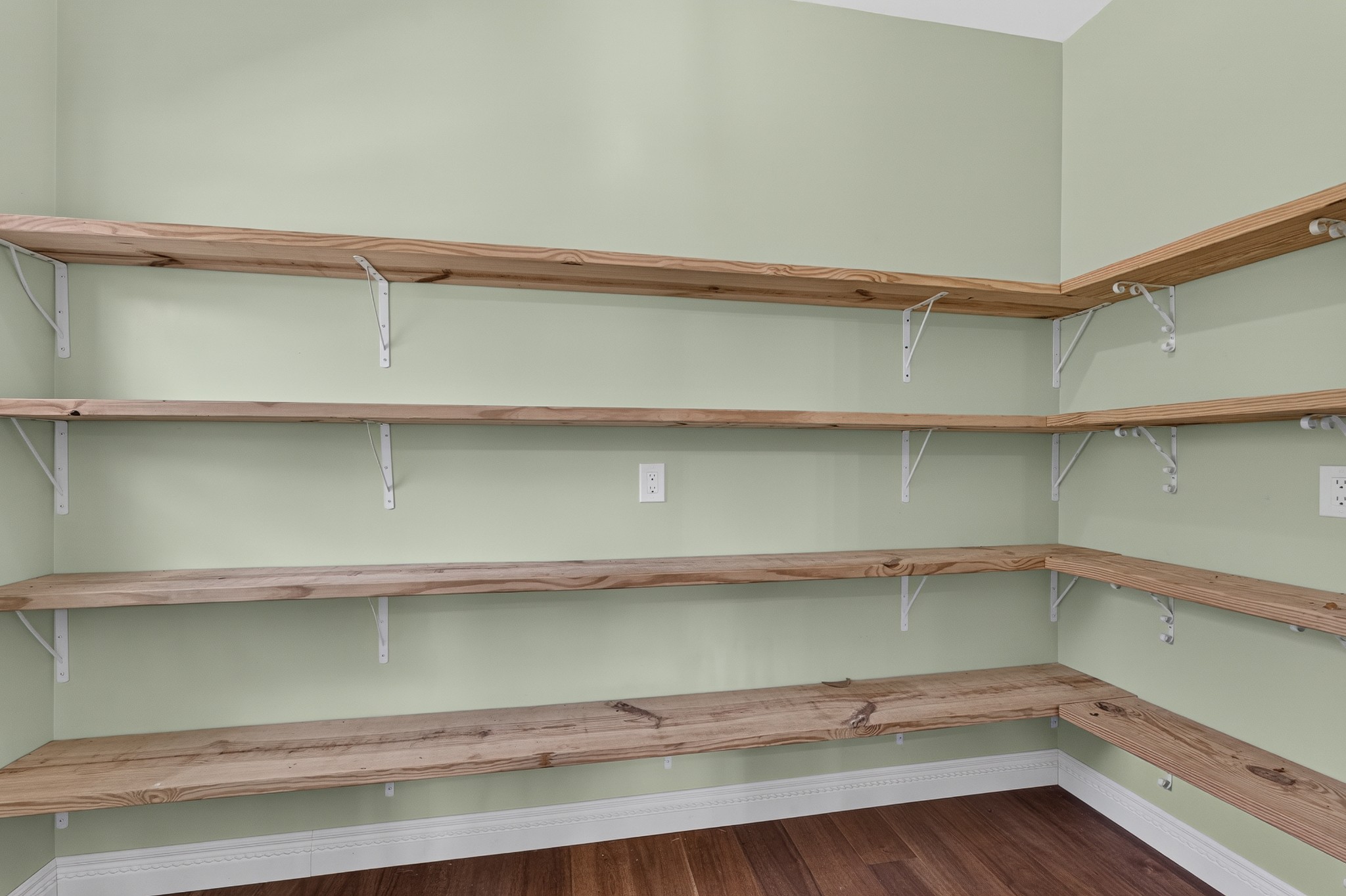 1241 Johnson Branch Road Pulaski, TN 38478 - Photo 22 of 91 Gallery Image 22
