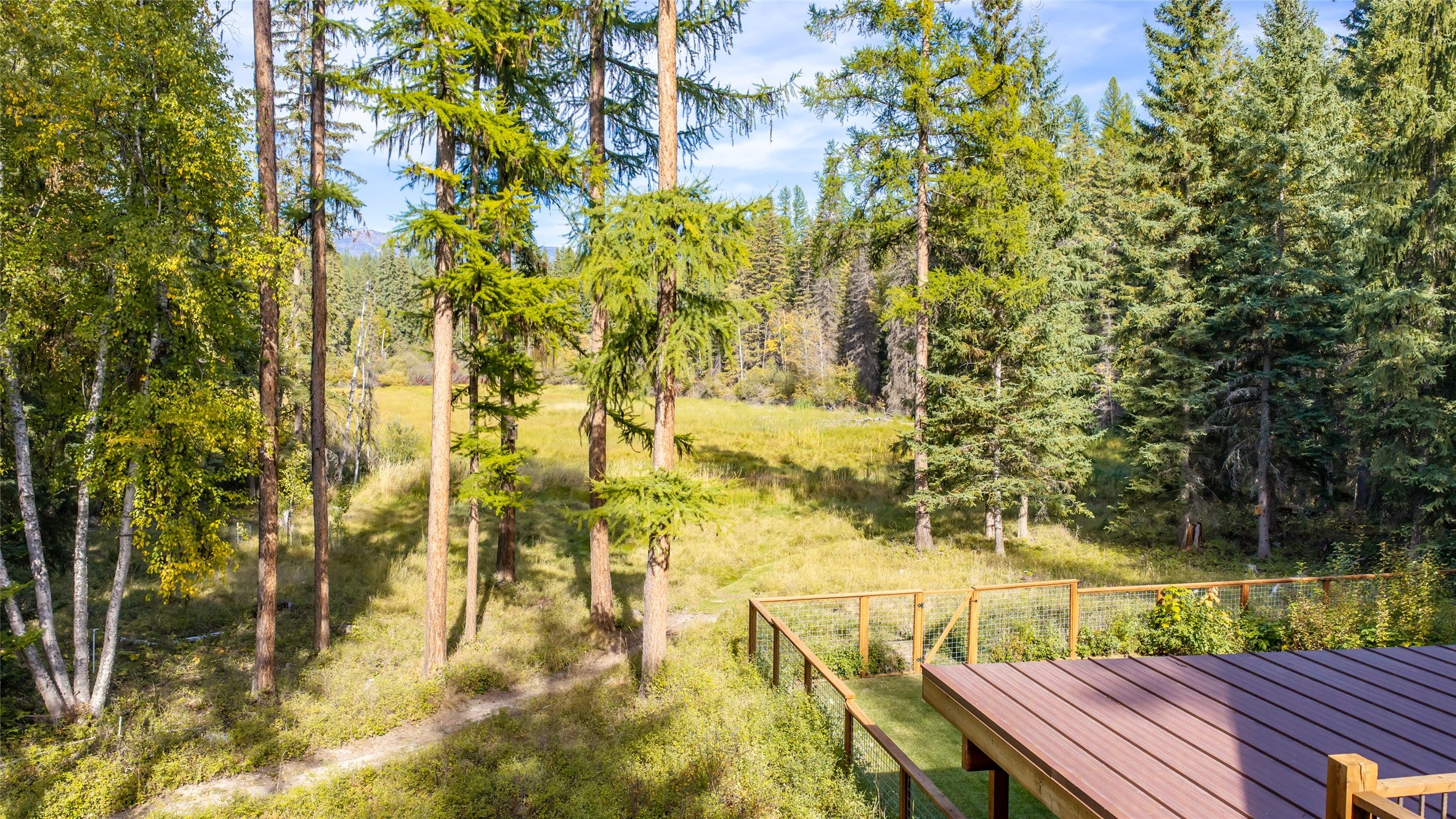 675 Beaver Lake Road Whitefish, MT 59937 - Photo 65 of 79 Gallery Image 65