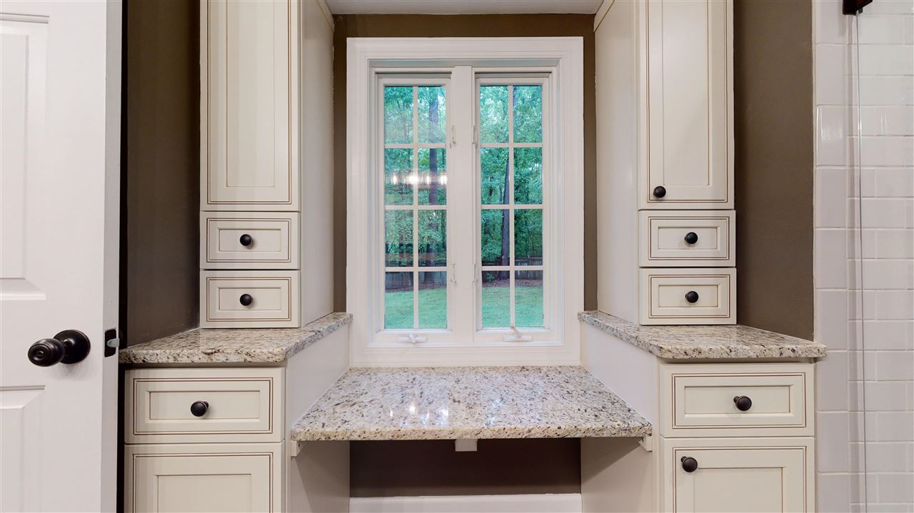 7920 Senter Farm Road Apex, NC 27539 - Photo 10 of 19 Master Bath/Spa