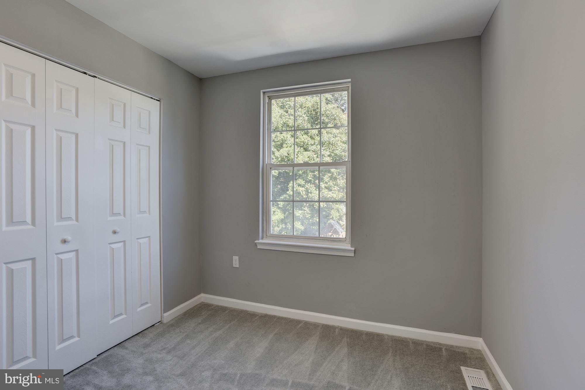 1645 Oldtown Road Edgewater, MD 21037 - Photo 16 of 36 Bedroom