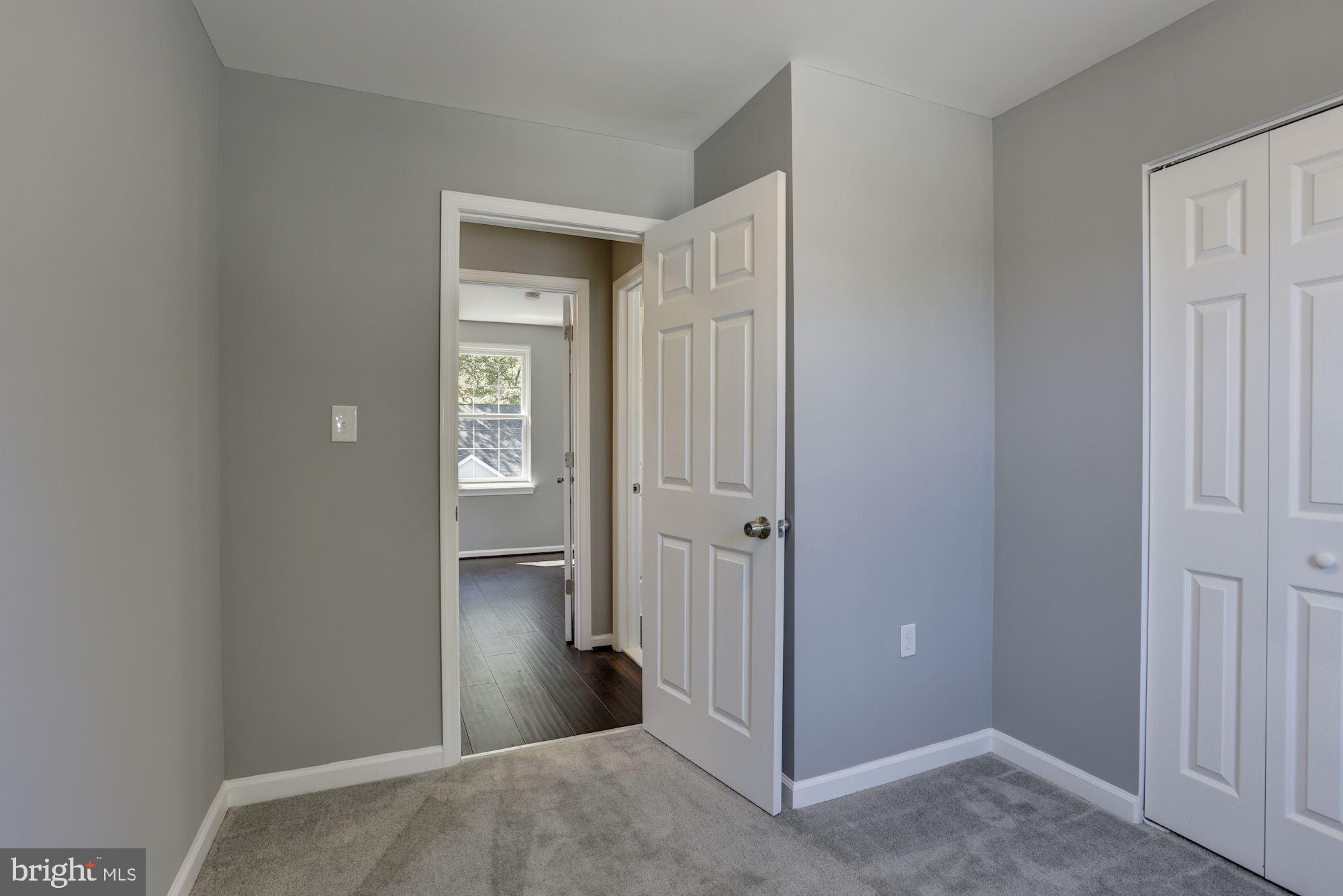 1645 Oldtown Road Edgewater, MD 21037 - Photo 17 of 36 Bedroom