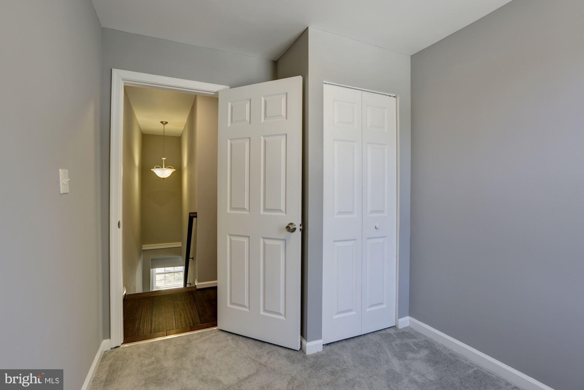 1645 Oldtown Road Edgewater, MD 21037 - Photo 19 of 36 Bedroom