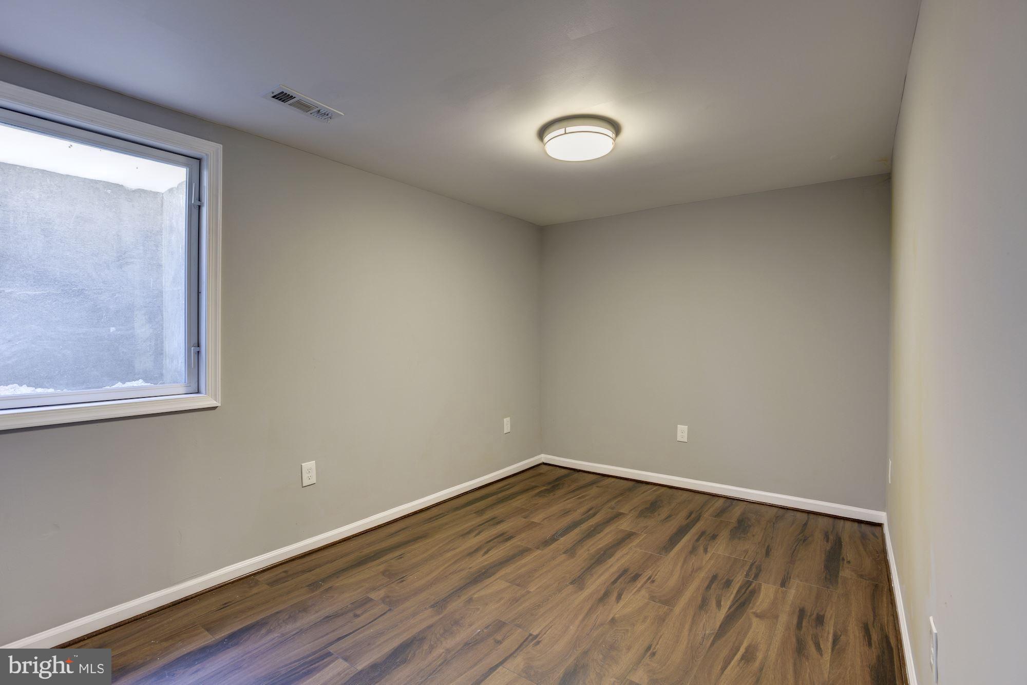 1645 Oldtown Road Edgewater, MD 21037 - Photo 23 of 36 Bedroom