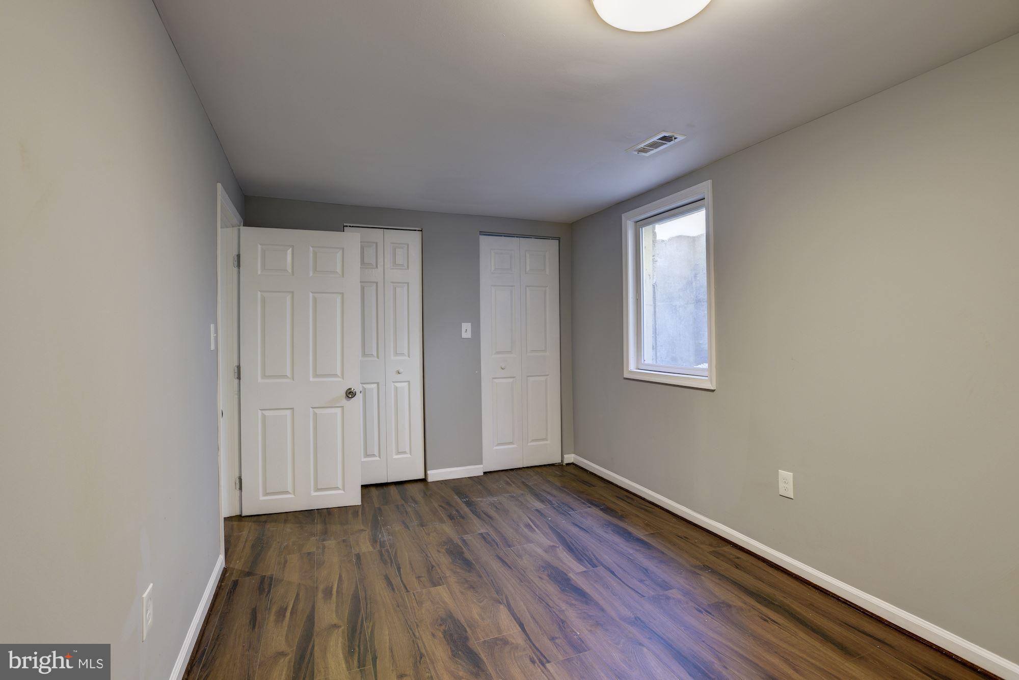 1645 Oldtown Road Edgewater, MD 21037 - Photo 24 of 36 Bedroom