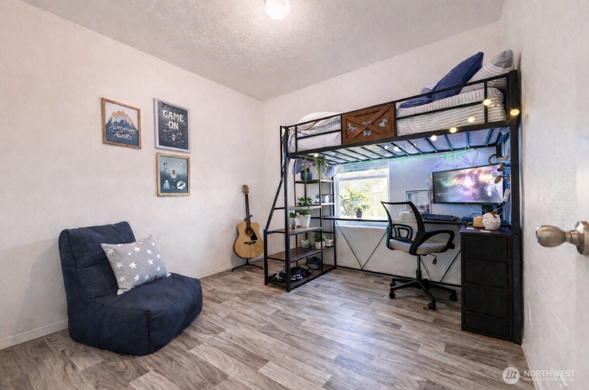 700 North Reed Street, Unit 21 Sedro-Woolley, WA 98284 - Photo 12 of 14 Gallery Image 12
