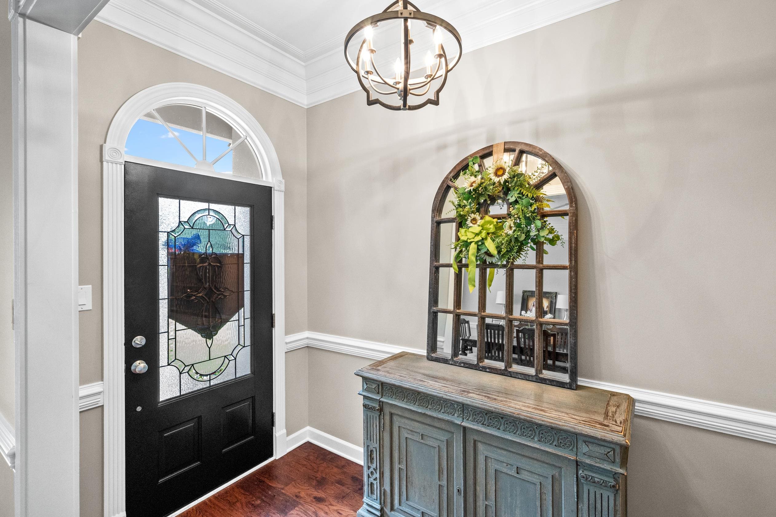154 Easton Circle Fairhope, AL 36532 - Photo 4 of 44