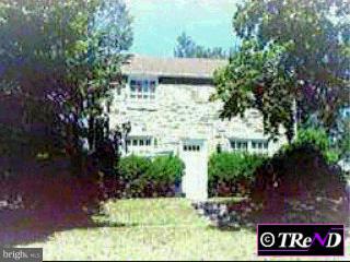 56 South State Road Springfield, PA 19064 - Photo 1 of 1