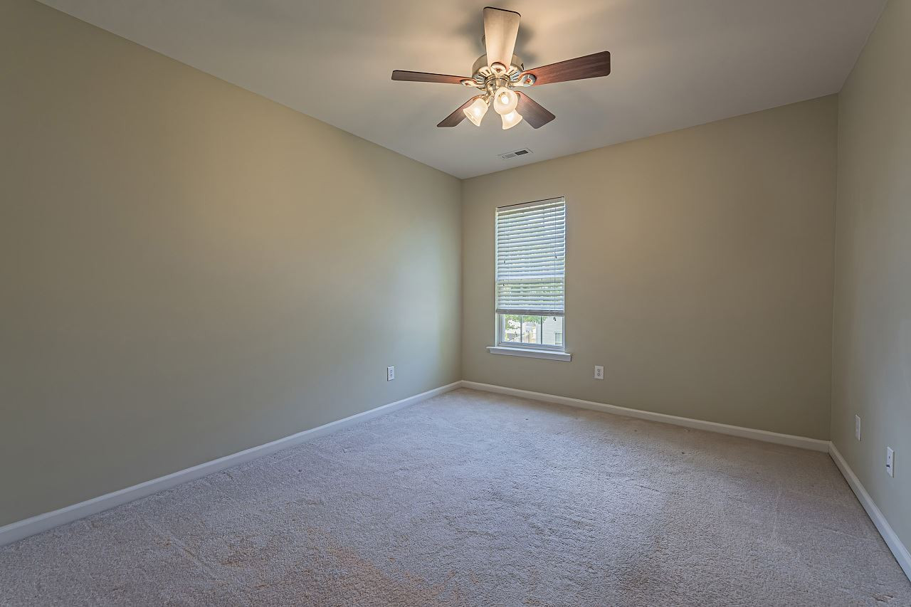 7759 San Gabriel Street Raleigh, NC 27613 - Photo 23 of 30 Bedroom 2