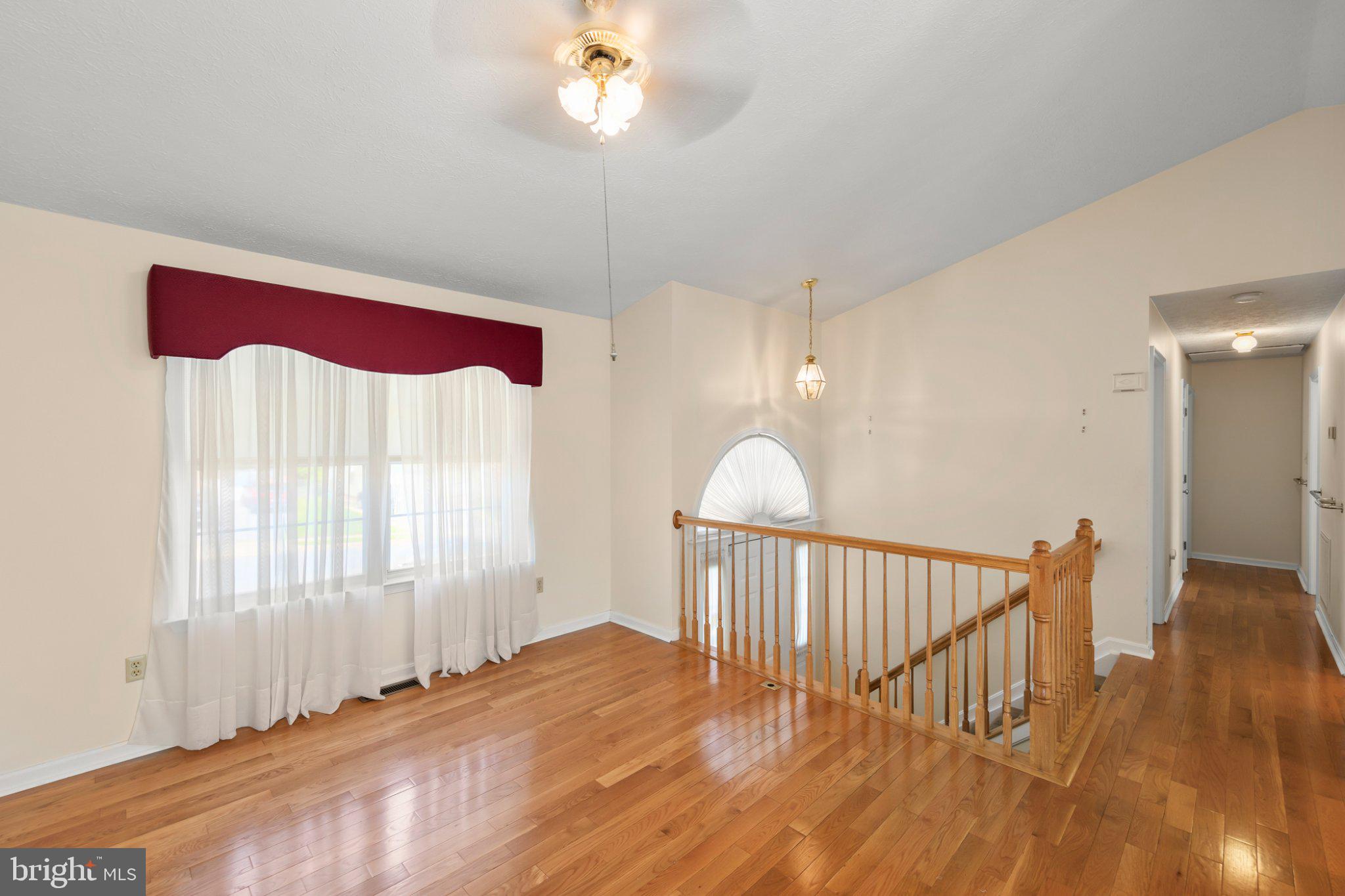 63 Riflemen Lane Winchester, VA 22601 - Photo 4 of 40 Gallery Image 4