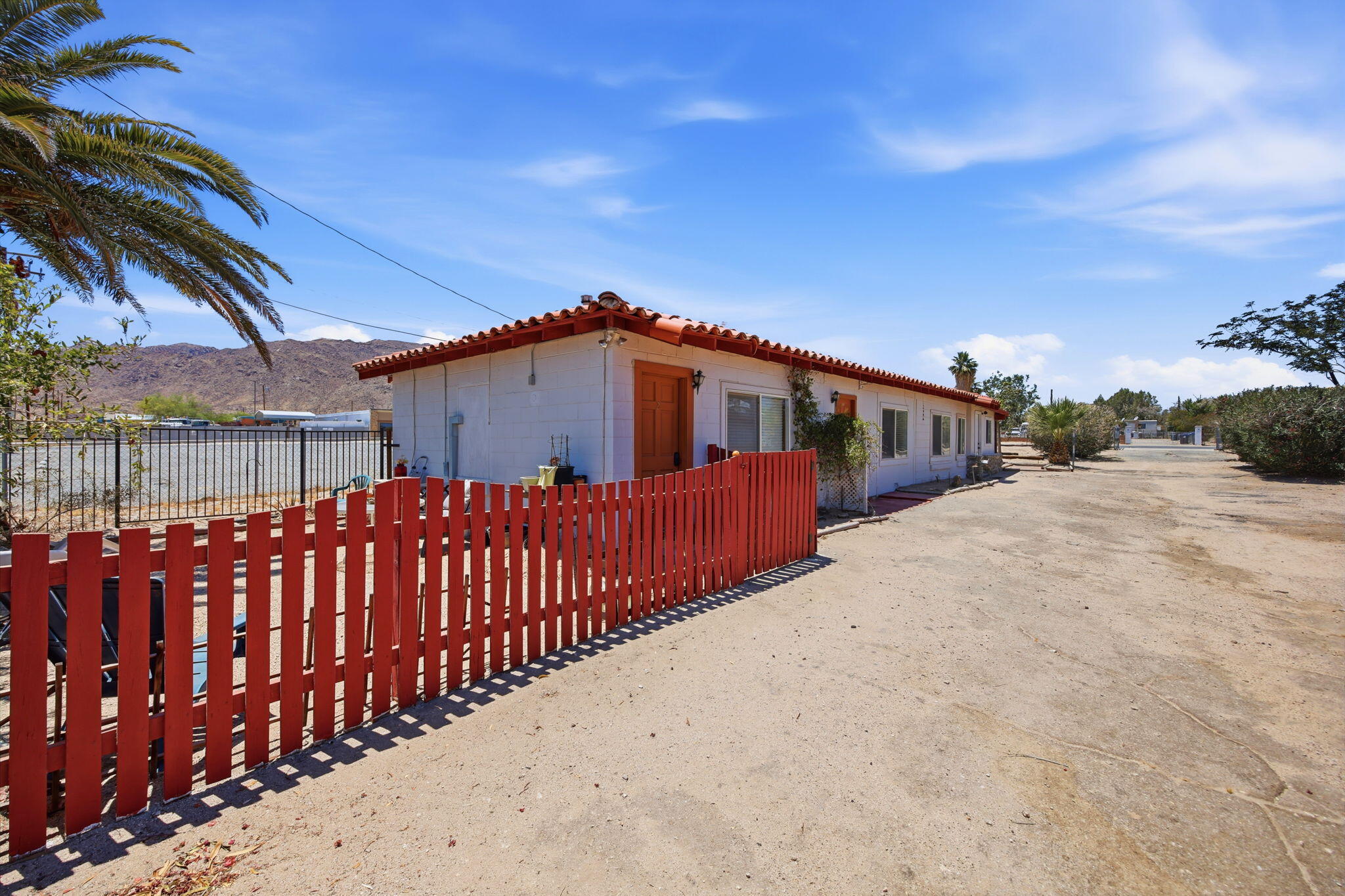 6757 Adobe Road Twentynine Palms, CA 92277 - Photo 22 of 61 22-web-or-mls-22
