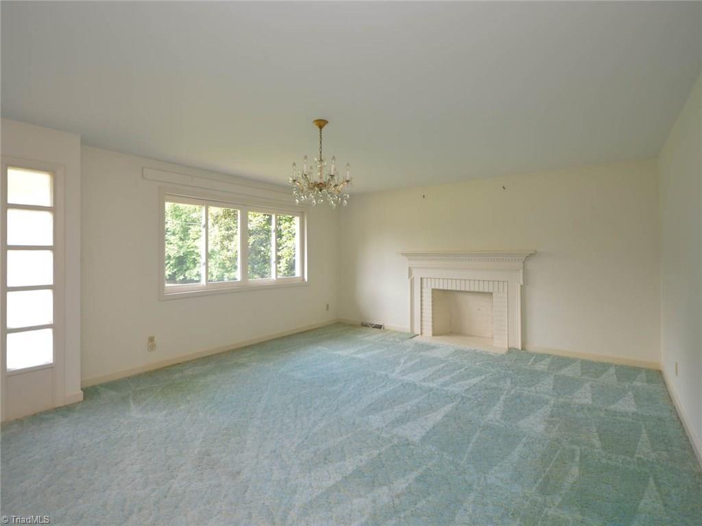 305 Linden Road Reidsville, NC 27320 - Photo 11 of 30 Gallery Image 11