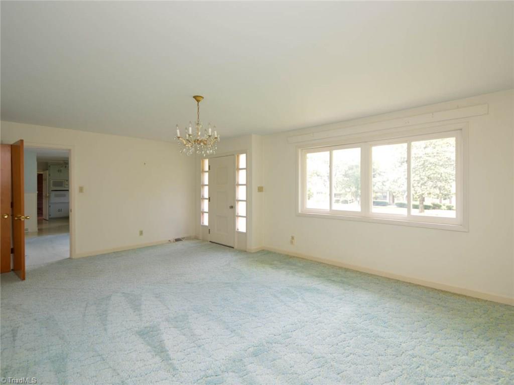 305 Linden Road Reidsville, NC 27320 - Photo 14 of 30 Gallery Image 14