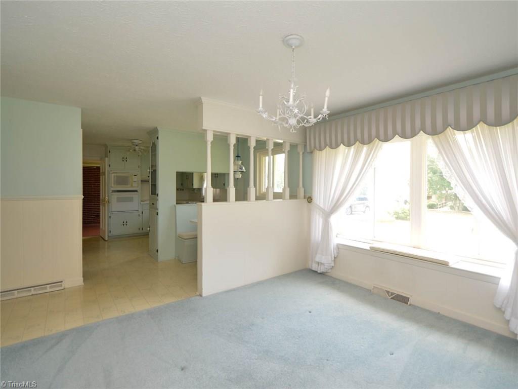 305 Linden Road Reidsville, NC 27320 - Photo 15 of 30 Gallery Image 15