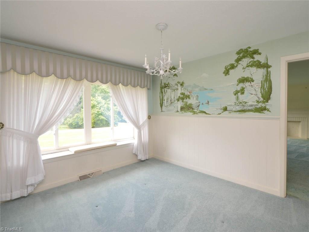 305 Linden Road Reidsville, NC 27320 - Photo 16 of 30 Gallery Image 16