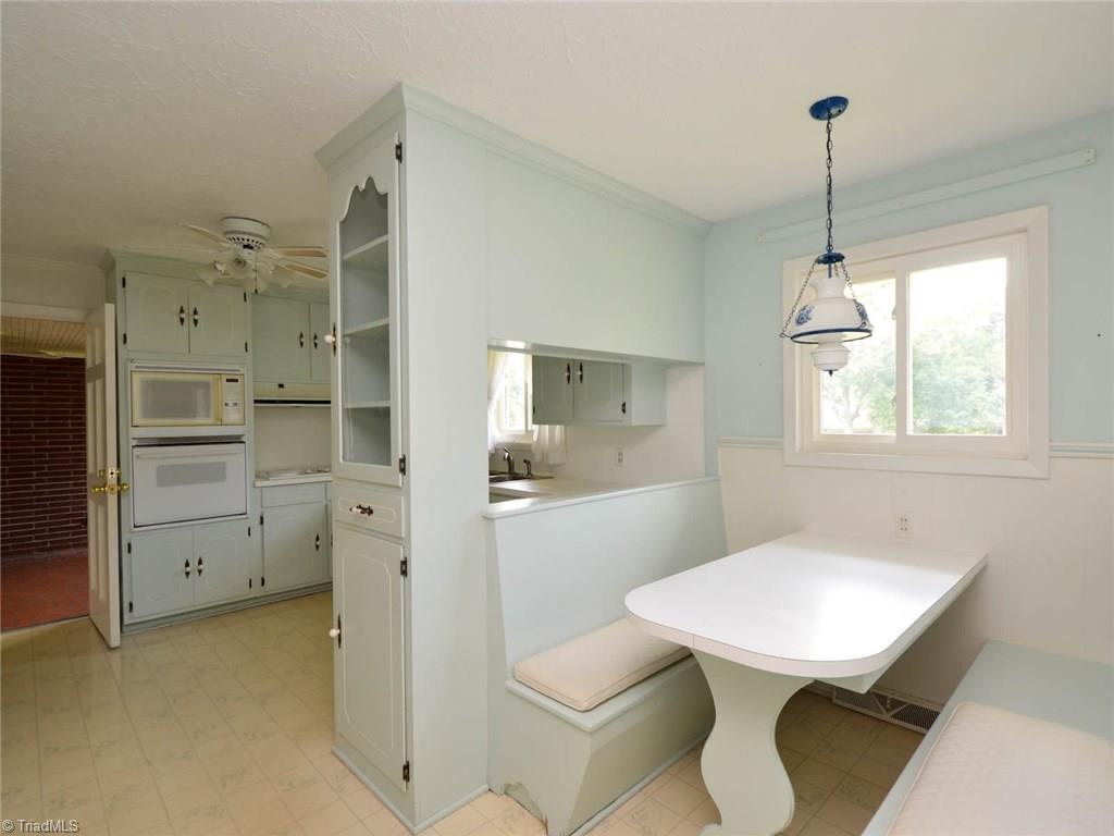 305 Linden Road Reidsville, NC 27320 - Photo 17 of 30 Gallery Image 17