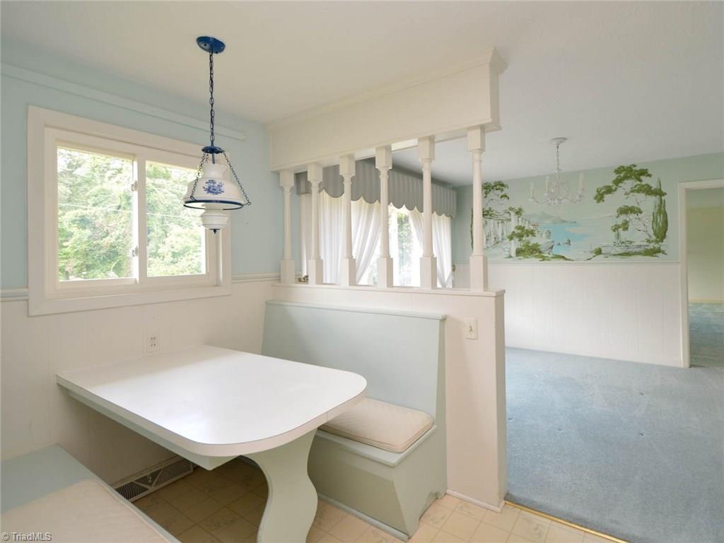 305 Linden Road Reidsville, NC 27320 - Photo 18 of 30 Gallery Image 18