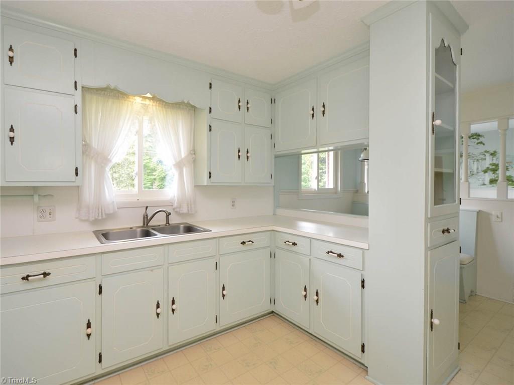 305 Linden Road Reidsville, NC 27320 - Photo 20 of 30 Gallery Image 20